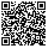 QR Code for Tradesman Services in Elm Mott, TX 76640