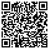 QR Code for Trafficware Ltd in Sugar Land, TX 77478