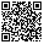 QR Code for Trans Care Ems in HOUSTON, TX 77042