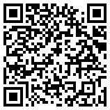 QR Code for Travelodge Port Aransas TX in Port Aransas, TX 78373