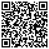 QR Code for Trendsetter Construction in Carthage, TX 75633