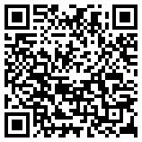 QR Code for Triangle B Ranch in Thorndale, TX 76577