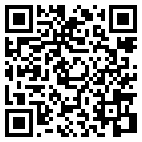 QR Code for Trifles in Plano, TX 75023