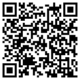 QR Code for Trinity Chapel in AUSTIN, TX 78751