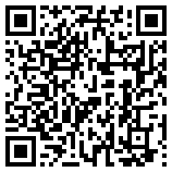 QR Code for Trinity Public Relations in Dallas, TX 75244