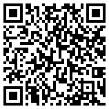 QR Code for Trout Green Technologies in Austin, TX 78729
