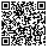 QR Code for True Grit Eatery in Goliad, TX 77963