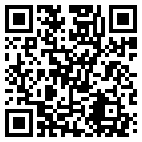 QR Code for TSR in Houston, TX 77029