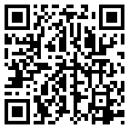 QR Code for Tufan in Houston, TX 77036