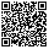 QR Code for Turner Larry Farm in Lamesa, TX 79331