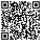 QR Code for U-Haul in Kempner, TX 76539