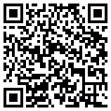 QR Code for Unical Dollarhide Substation in Andrews, TX 79714