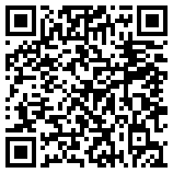 QR Code for Unique Limo Ride in Houston, TX 77003
