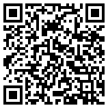 QR Code for United Constructors of Texas in Houston, TX 77040