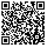 QR Code for United Way in Angleton, TX 77515