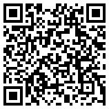 QR Code for Universal Machine Company in Desoto, TX 75115