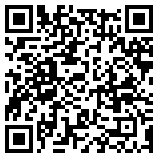 QR Code for Urban Animal Veterinary Hospital in Houston, TX 77008