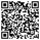 QR Code for Urban Architecture Houston in Houston, TX 77006