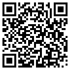 QR Code for Urbook$ in Plano, TX 75024