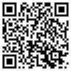 QR Code for US Army 842ND Transport BN in Beaumont, TX 77701