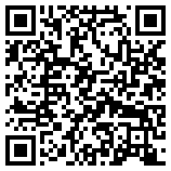 QR Code for US Utility Contractors in Mabank, TX 75147