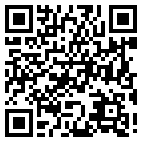 QR Code for Usawebcashl in Beaumont, TX 77701