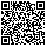 QR Code for VA Loan Solutions in Dallas, TX 75251