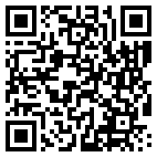 QR Code for Vacations To Go in Houston, TX 77057