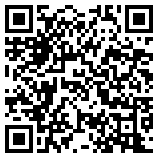 QR Code for Valentina's Transportation in Weslaco, TX 78596