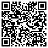 QR Code for Valero Gas Station in Temple, TX 76504