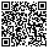QR Code for Valvoline Express Care in Woodville, TX 75979
