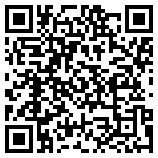 QR Code for Vam's Tree Service in Watauga, TX 76148