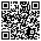 QR Code for Variety Meats in Laredo, TX 78045