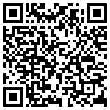 QR Code for Vasso Grill in Houston, TX 77027