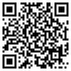QR Code for Vault Houston in Houston, TX 