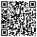 QR Code for Vegas Connections in Allen, TX 75002