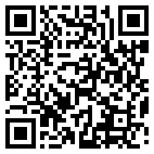 QR Code for Velasquez Group in Wheeler, TX 79096