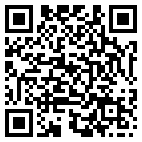 QR Code for Veranda Grill in Plano, TX 75024