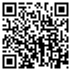 QR Code for Vg Wok in Houston, TX 77072