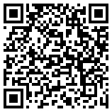 QR Code for Victory Climate Systems in Fort Worth, TX 76140