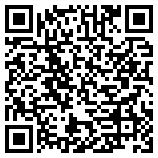 QR Code for Village Green in Leander, TX 78641
