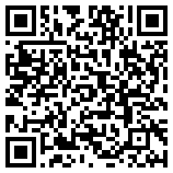 QR Code for Vineyard Vines in Dallas, TX 75225