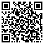 QR Code for Vining Design in Houston, TX 77070