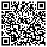 QR Code for Vip Nail & Spa in Lubbock, TX 79424