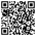 QR Code for Viva Derm in Colleyville, TX 76034