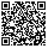 QR Code for Vivint Smart Home in Pharr, TX 78577