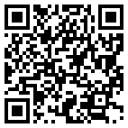 QR Code for Trace - W - Austin in Austin, TX 78701