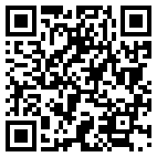 QR Code for W Silver in El Paso, TX 79901