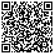 QR Code for Walgreens in NORTH RICHLAND HILLS, TX 76182