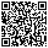 QR Code for Baird W Walker PC in Fort Worth, TX 76107